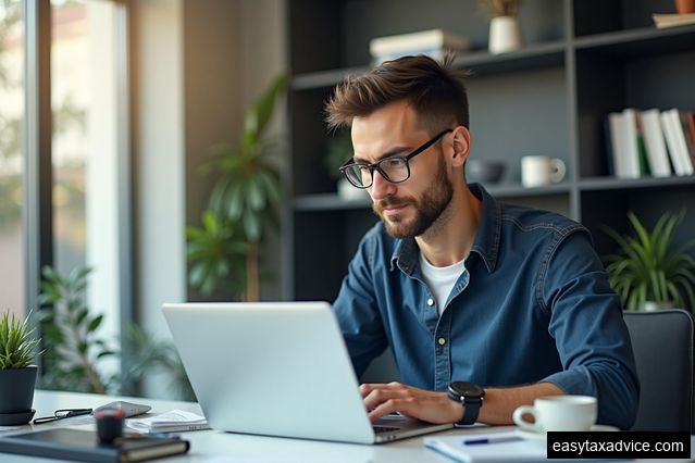 Tax Implications of Remote Working Arrangements