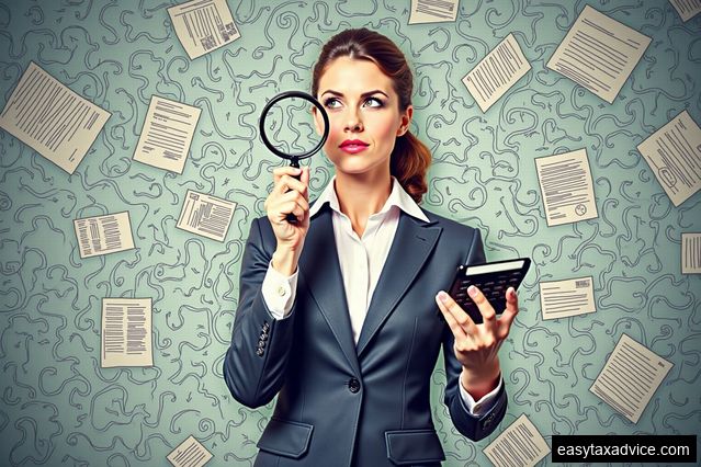 Easy-to-Follow Tax Guides