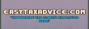 easytaxadvice.com logo